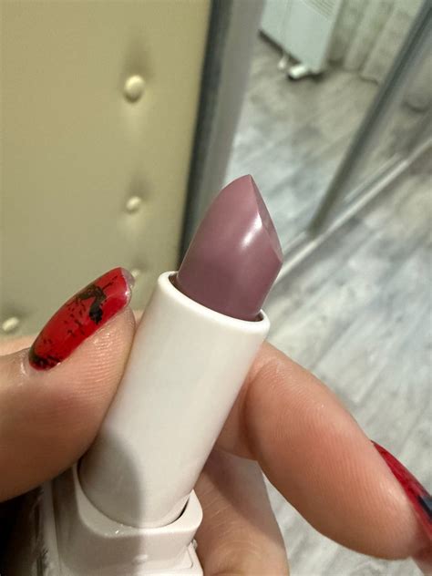 STELLARY Помада для губ устойчивая RICH NUDE тон г купить на OZON по низкой цене