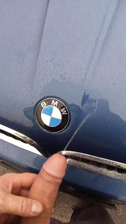 Piss On The Bmw German Gay Handjob Handjob Porn Xhamster