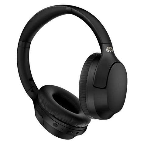 Наушники QCY H2 Pro Black купить в интернет-магазине ROZETKA - Наушники ...