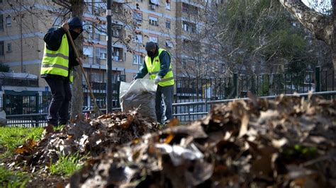 Iv Municipio Scendono In Strada I Percettori Del Reddito Di Cittadinanza