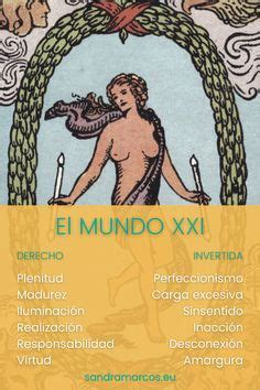 Ideas De Palabras Claves De Las Cartas De Tarot Tarot Tarot