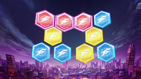 KOFAS Summer Night Part 2 Summer Mature Memory Hunt YouTube