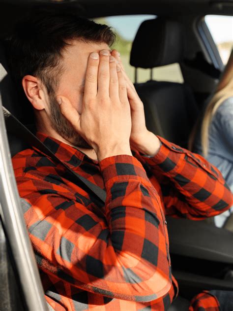 Is Het Moeilijk Om Een Belgisch Rijbewijs Te Krijgen