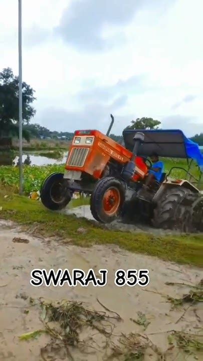 Swaraj 855 Swag 👿🔥🚜🥵 Trending Shorts Viral Video 🚜🙏🙏 Youtube