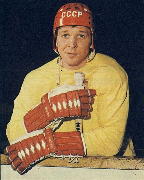 Фотография Александр Мальцев (Photo of Alexandr Maltsev) | Нхл, Спорт ...