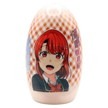 Naughty Nippon Saimin Seishidou Capsule Hole Collection Yui Obata Hypnosis Sex Guidance