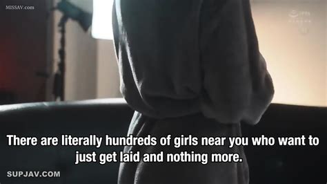 Nude Model Ntr Shocking Cheating Video Of A Wife Drowning In Shame With Her Boss Nao Jinguji