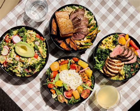 Naked Farmer Doubling Down On St Petersburg