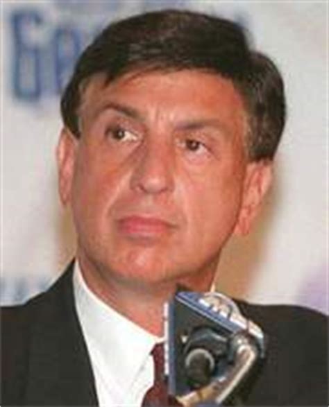 marv albert horoscope  birth date  june  born  brooklyn