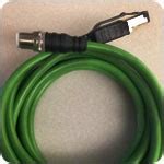 Industrial Ethernet Cables | Anixter