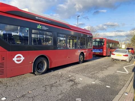 Brand new route 439 and newly extended S4 | Ernie Salmon | Flickr