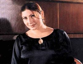 Pakistani Actresses Biography Hot Pictures Saima Khan