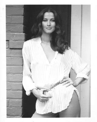 Veronica Hamel Porn Pictures XXX Photos Sex Images 3875893 PICTOA