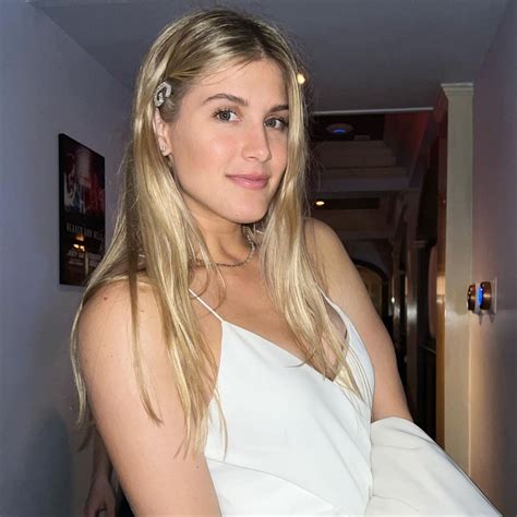 EUGENIE BOUCHARD – Instagram Photos 06/01/2022 – HawtCelebs