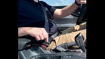 Uncle Keiff Amateur Page XVIDEOS