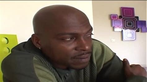 Black Pussy Hole Videos XVIDEOS