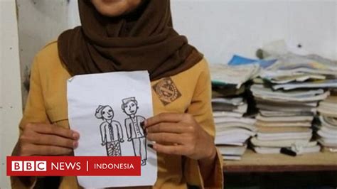 Gugatan Syarat Pemilih 17 Tahun Atau Sudah Kawin Ditolak Mk Perludem