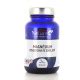 Mag H Fatigue Nervosit Magn Sium Marin Et Vitamines