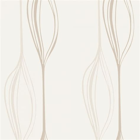 Papel De Parede Nude Bege Abstrato Autocolante Vin Lico Elo
