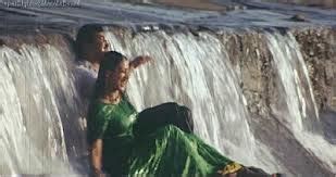 Naked Tabu Added 07 19 2016 By Fani Prince