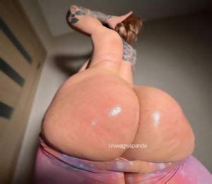 Would You Nut In Or On My Ass Reddit NSFW