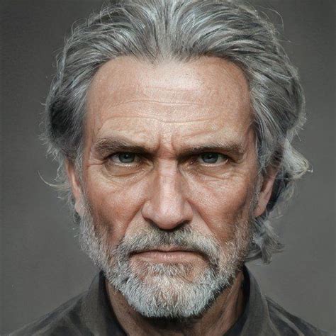 Artbreeder Portraits By Chingu Jin Seon Ah In 2023 Portrait