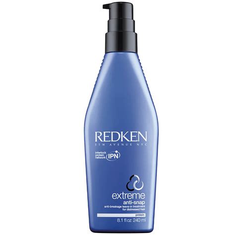 Redken Extreme Shampoo 300ml Haircode