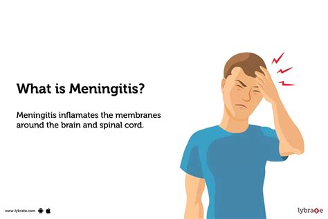 Meningitis Causes Symptoms Diagnosis Treatment 46 Off