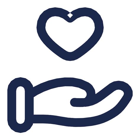 Pocomoke City Elks #1624 – BPOE 1624