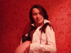 SLUT THROUGH THE YEARS 3 EX GF AMATEUR PREGNANT WheelSex Porn Pictures XXX Photos Sex