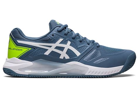 Asics Gel Challenger 13 Clay