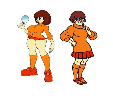 🔥 [80 ] Velma Wallpapers Wallpapersafari