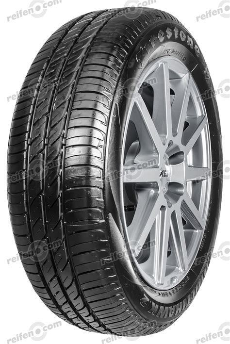 Reifen 175/65 R14 günstig kaufen | reifen.com