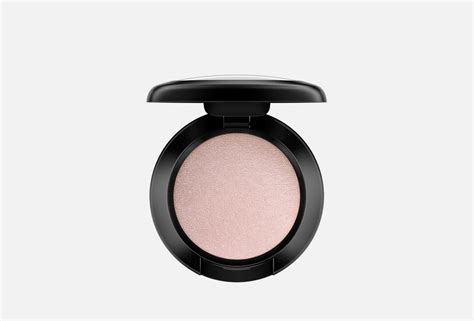 Mac ТЕНИ ДЛЯ ВЕК ДЛЯ ПАЛЕТ Eye Shadow Pro Palette Refill Pan Phloof 15 г — купить в Москве