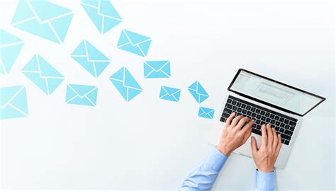 6 Strategies for Effective Email Communication | Xoxoday