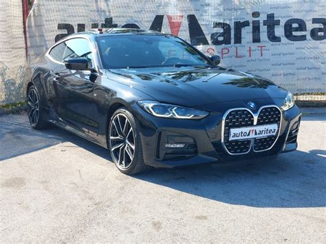 Bmw Xd M Paketko Anavialugarancijatop Akcija God