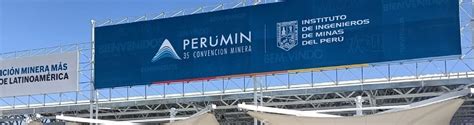 Perumin Aprovecha La Tarifa Preferencial Hasta El De Mayo E