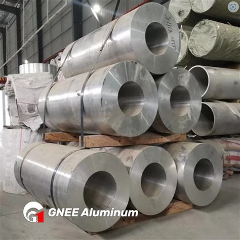 China 10mm Aluminium Pipe Manufacturers Suppliers Factory - Wholesale ...