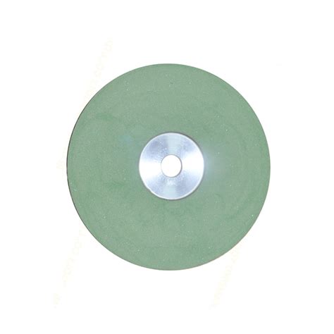 Sdc Grit Sintered Diamond Grinding Wheel For Sharpening China