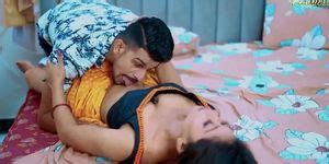 Kamwali Bai Uncut Hindi Hot Short Film Tnaflix