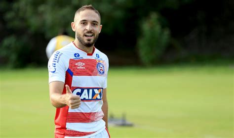 Jornal Correio Régis após goleada Dá tranquilidade para chegar 100