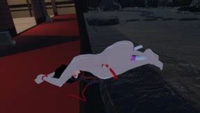 Buy Cheap VR Hentai Simulation CD Key Best Price GG Deals