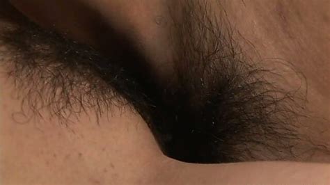 Japanese Lesbian Pussy XXX Videos ANYSEX