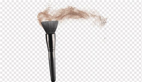 Makeup Brushes Png Saubhaya Makeup