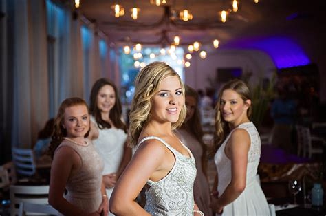 Group Matric Farewell Shoot Compassion Art Photography Billy And