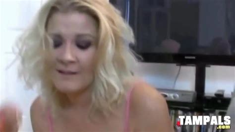 Dee Delmar Porn Videos 2025 Porn Star Sex Scenes XHamster