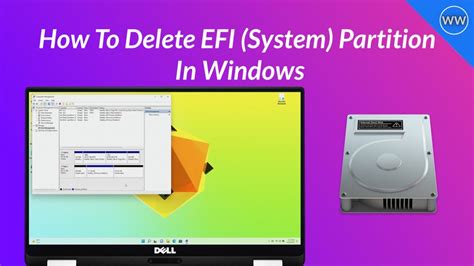 Efi Partition Full Repair Needed At Amy Olivo Blog