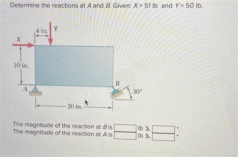 Solved Note This Is A Multi Part Question Once An Answer Chegg