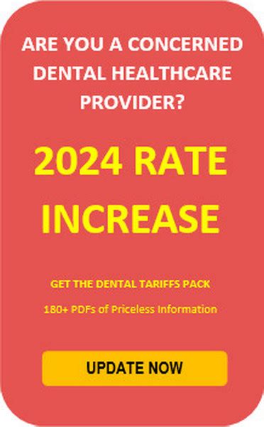 Discovery Dental Tariffs Dental Tariffs South Africa