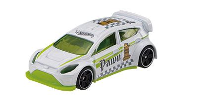 ホットウィールの 年 月発売分が発表メインもサイドもお財布ヤバめな発売日 Hot Wheels 情報まとめ ホットウィール にわかマニア